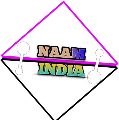 NAAM INDIA